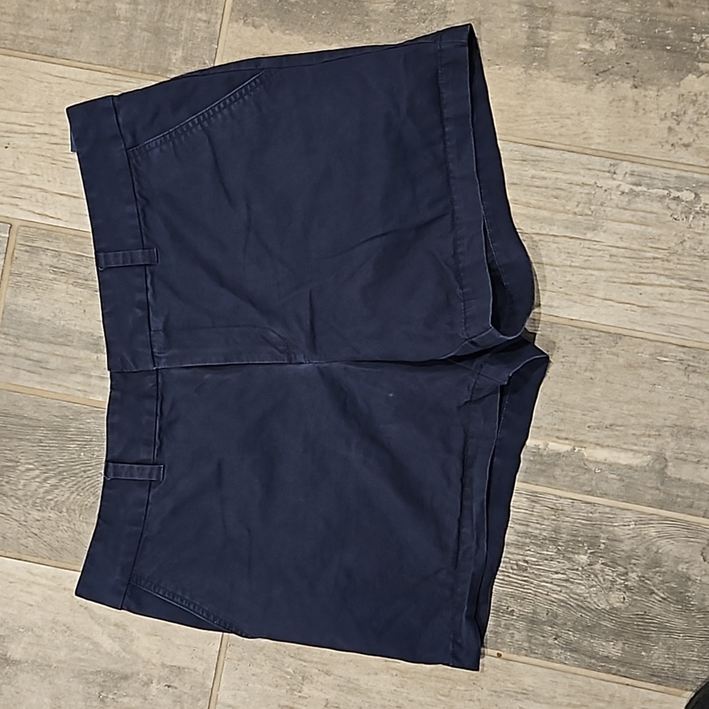 Tommy Hilfiger shorts